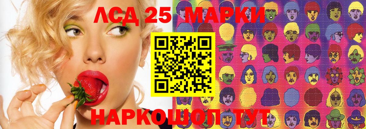 Заречный  Лсд 25 экстази ecstasy  Вход с VPN 